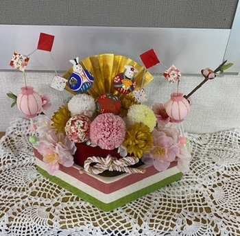 桜飾り2.jpg