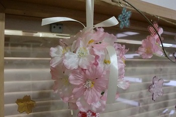 玄関の桜2.jpg