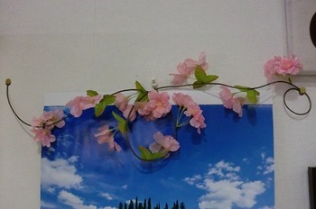 玄関の桜3.jpg